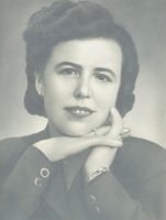 Apollonia Eibel